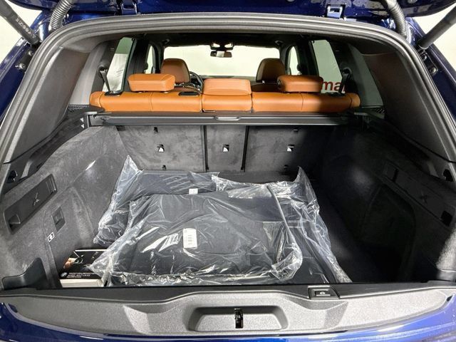 New 2026 BMW X5 xDrive40i AWD/4WD image 28