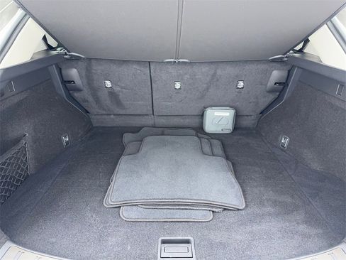 Used 2024 Lexus NX 250 250 NAV,CAM,SUNROOF,HTD STS,BL w/ Cold Area Package image 12