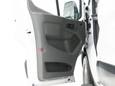 Used 2021 Ford Transit 350 XL RWD image 21