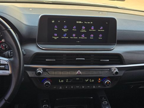 Used 2020 Kia Telluride EX FWD image 15