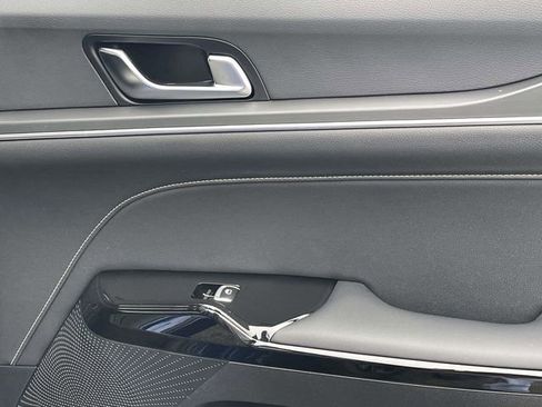 New 2026 Kia K5 GT-Line image 20