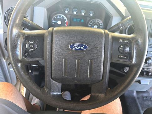 Used 2016 Ford F250 XL image 18