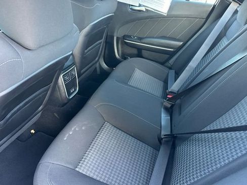 Used 2023 Dodge Charger GT image 14