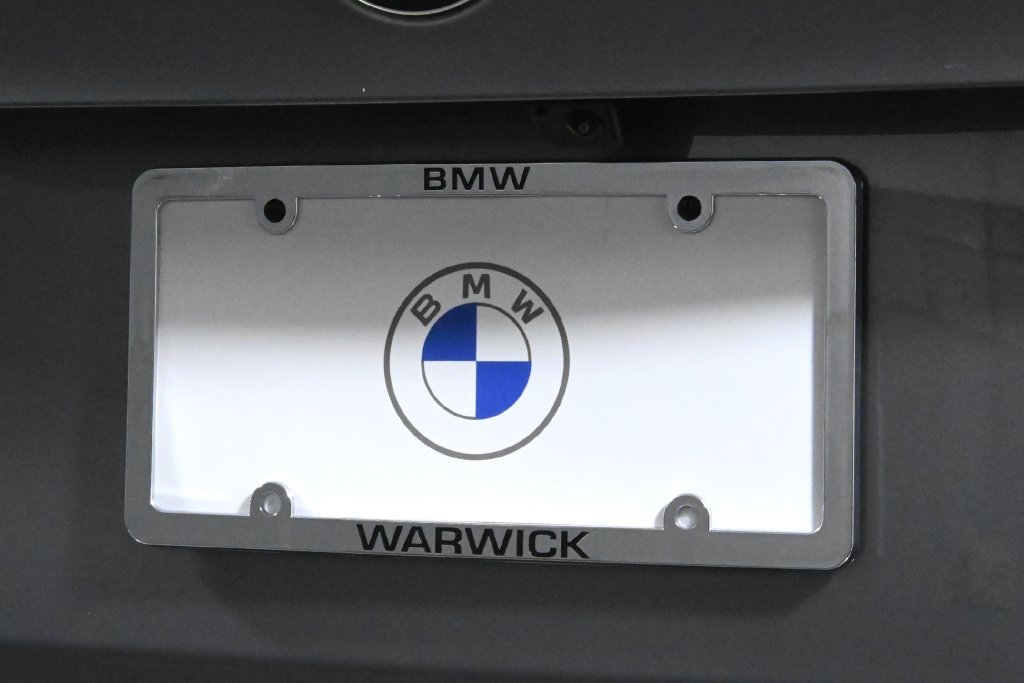 Used 2026 BMW 228i xDrive w/ Technology Package AWD/4WD image 14