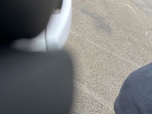 Used 2020 GMC Acadia SLE w/ Driver Convenience Package image 31