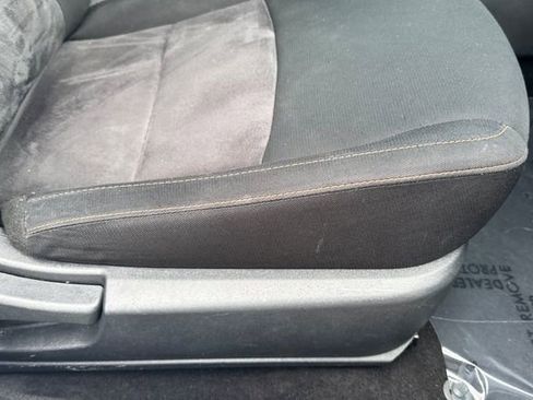 Used 2023 Nissan Sentra SR w/ Electronics Package image 23