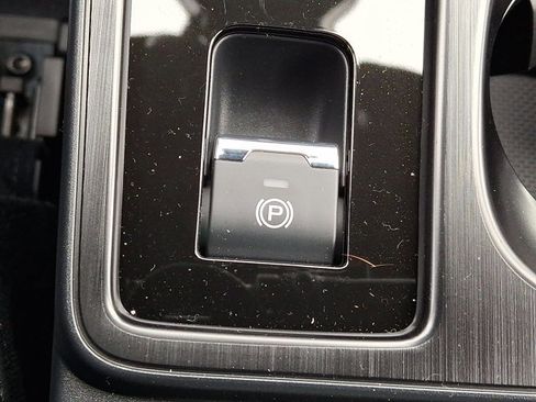 New 2026 Subaru Outback Premium image 20