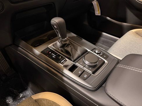 New 2026 MAZDA CX-30 AWD 2.5 S image 20