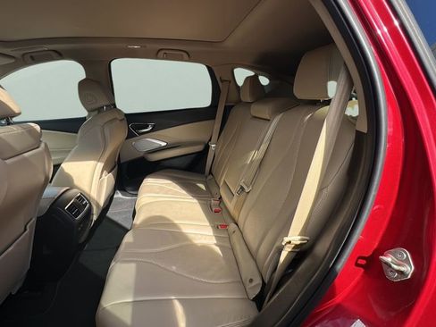 Used 2019 Acura RDX w/ Technology Package image 14