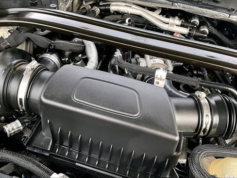 Used 2020 Lincoln Aviator Reserve w/ Equipment Group 202A image 32