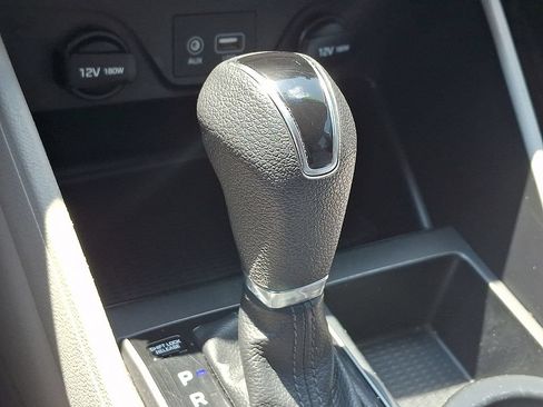 Used 2018 Hyundai Tucson SEL AWD/4WD image 14