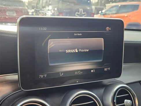 Used 2018 Mercedes-Benz C 63 AMG S image 25