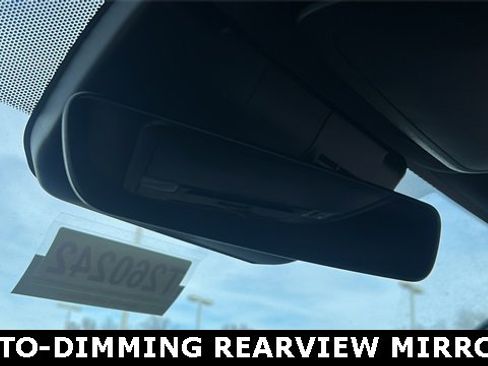 New 2026 Toyota Tacoma SR5 image 19