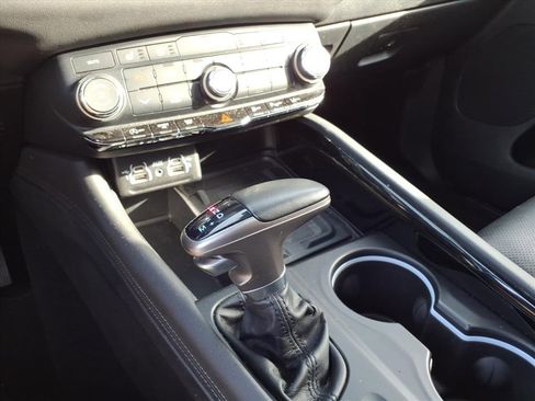 Certified 2022 Dodge Durango Citadel image 19