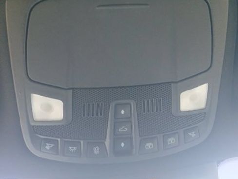 Used 2022 Ford Expedition Timberline AWD/4WD image 26