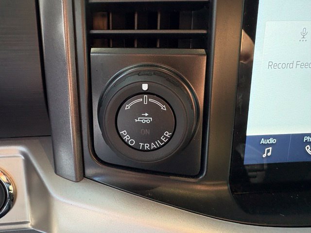 Used 2023 Ford F150 XLT w/ Equipment Group 302A High AWD/4WD image 21