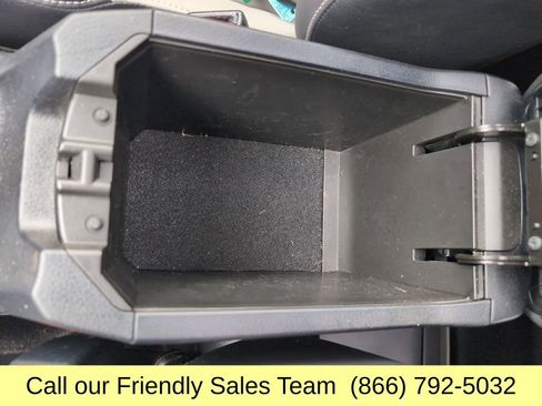 Used 2016 Toyota RAV4 Limited w/ Advanced Technology Package image 27