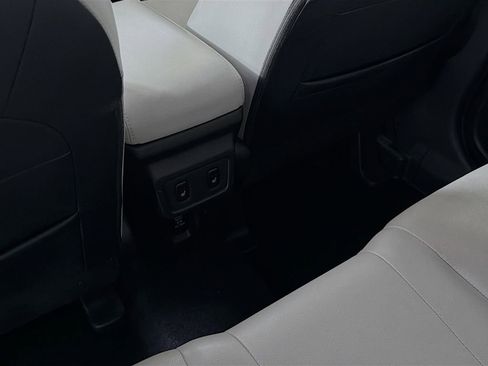 Used 2022 Mitsubishi Eclipse Cross SE FWD image 28