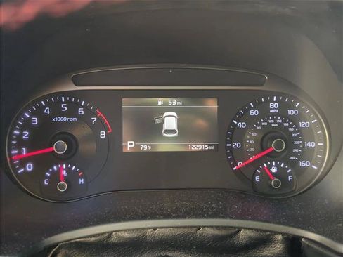 Used 2020 Kia Soul GT-Line Turbo FWD image 18
