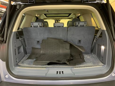 Used 2023 Lincoln Navigator Black Label AWD/4WD image 66