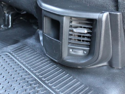 Used 2023 RAM 3500 Tradesman w/ Convenience Group image 41