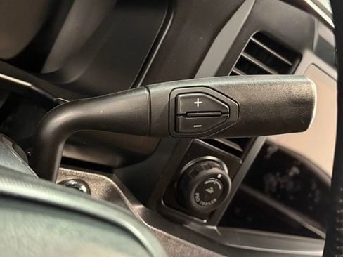 Used 2024 Ford F250 Platinum image 21