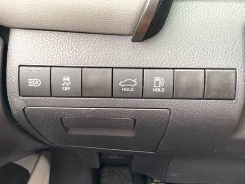 Certified 2023 Toyota Camry SE w/ Blackout Package (TMS) FWD image 30