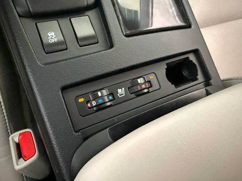Used 2015 Lexus RX 350 FWD image 23