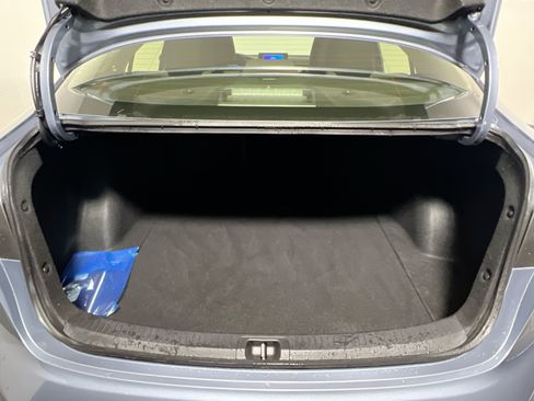 Used 2026 Toyota Corolla LE FWD image 32