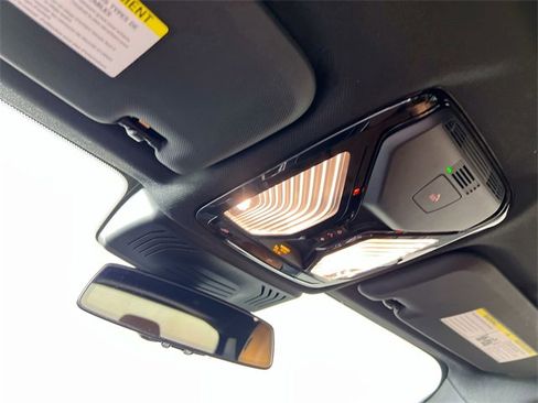 Used 2021 BMW X3 xDrive30i w/ M Sport Package image 11