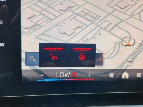 Used 2025 BMW X1 xDrive28i image 15