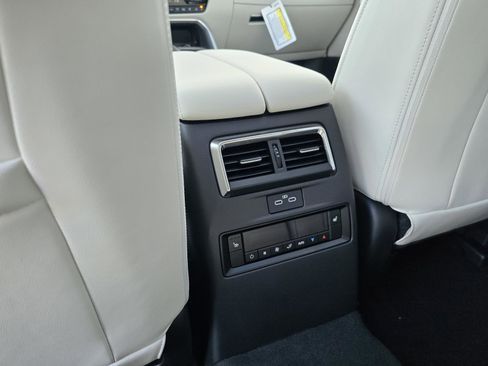 New 2026 MAZDA CX-90 3.3 Turbo S w/ Premium Package image 21