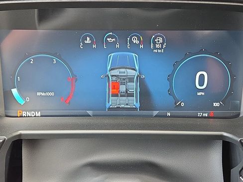 New 2026 Ford F250 King Ranch AWD/4WD image 29
