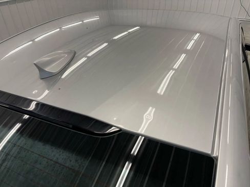 Used 2022 Chevrolet Malibu LT image 29