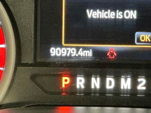 Used 2020 Ford F250 XLT w/ XLT Premium Package image 28