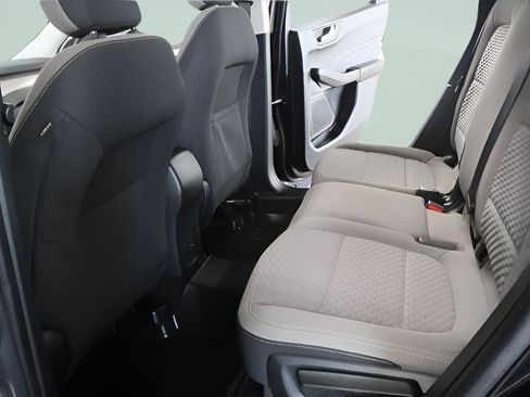 Used 2021 Ford Escape SE AWD/4WD image 24