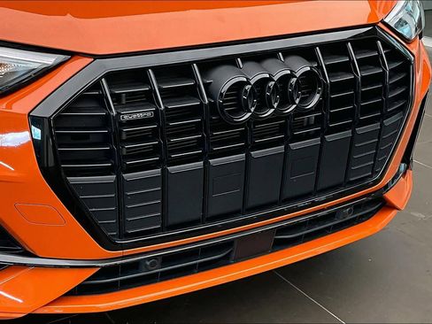 Used 2022 Audi Q3 2.0T Premium image 31