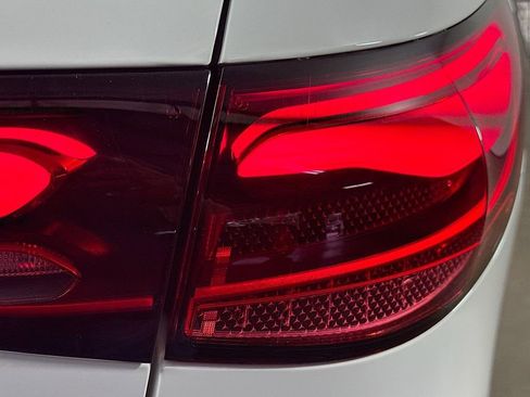 Used 2026 Mercedes-Benz GLC 300 image 32