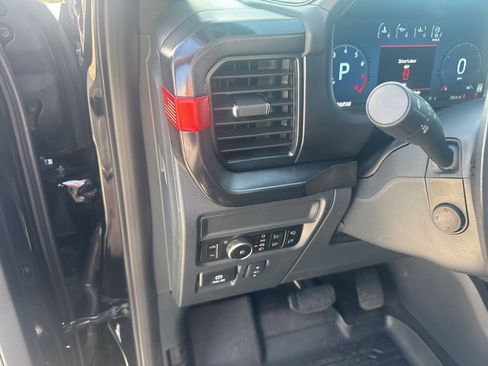Used 2026 Ford F150 Raptor w/ Equipment Group 803A Raptor R AWD/4WD image 23