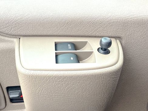 New 2025 Chevrolet Express 2500 w/ Driver Convenience Package RWD image 37