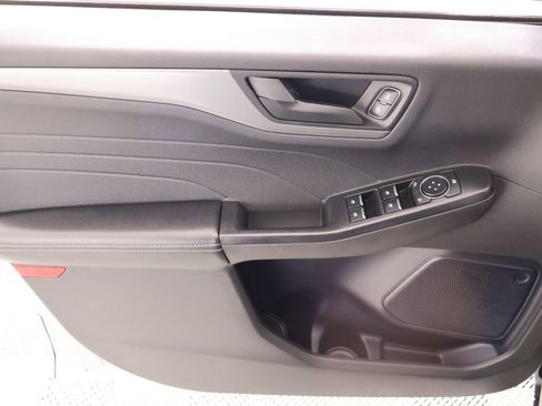 Used 2024 Ford Escape Active image 14