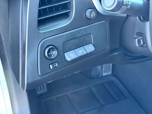 Used 2017 Chevrolet Corvette Stingray Coupe image 18