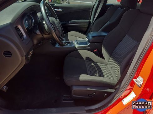 Used 2023 Dodge Charger GT image 15