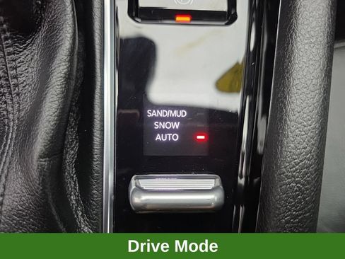 Used 2022 Jeep Compass Limited AWD/4WD image 32