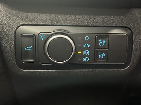 Used 2024 Ford Escape ST-Line w/ Tech Pack #1 AWD/4WD image 34