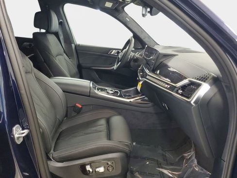 New 2026 BMW X7 xDrive40i image 22