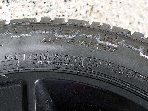 Used 2021 RAM 1500 Big Horn image 40