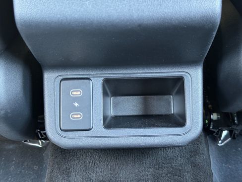 Used 2025 Kia K4 GT-Line FWD image 32