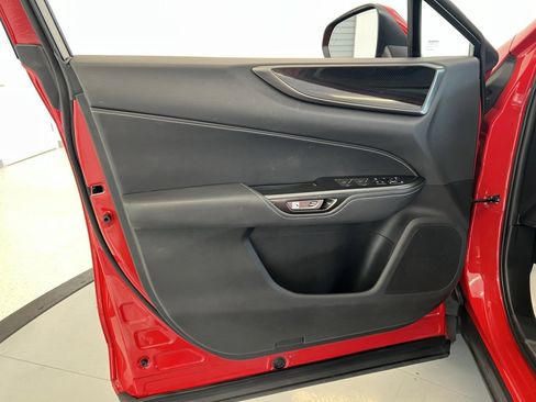 Used 2022 Lexus NX 350 AWD w/ Cold Area Package image 34