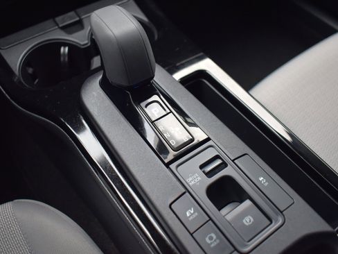 Used 2023 Toyota Prius LE FWD image 18